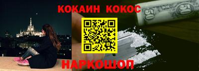 a pvp Чебоксары