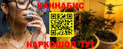 мдпв Уссурийск