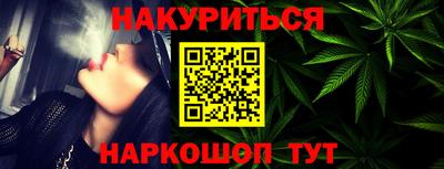мдпв Уссурийск