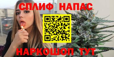 шишки Усть-Джегута