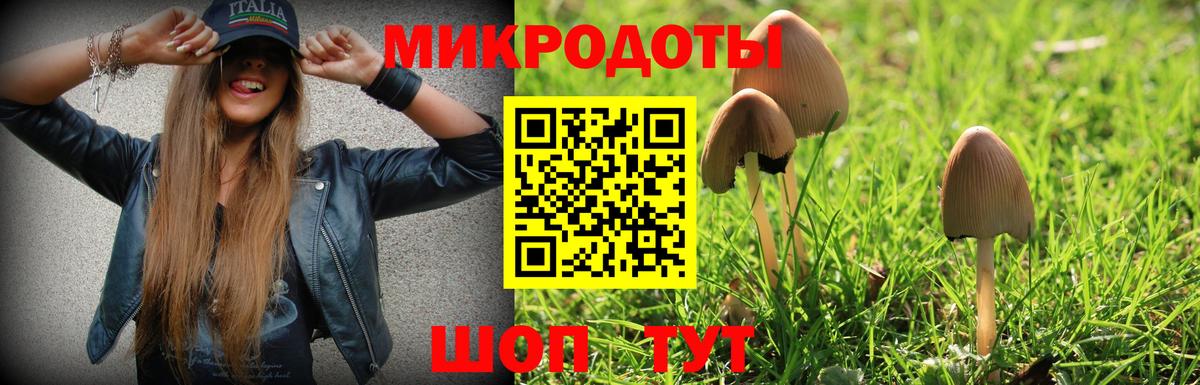 Галлюциногенные грибы мухоморы  Вход с VPN  Ростов Великий 